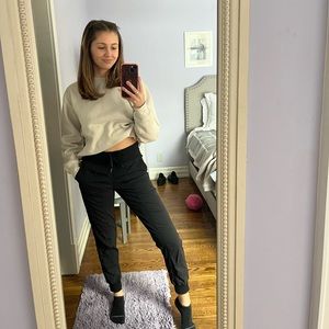 Lululemon Dance Studio Jogger